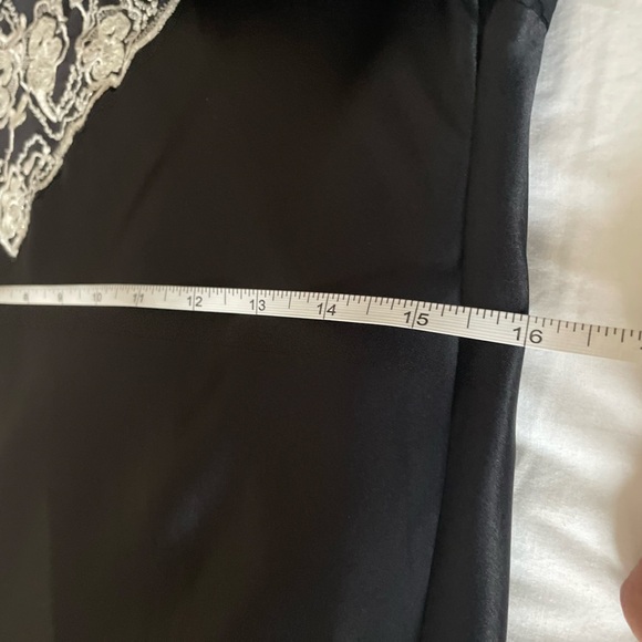 ✨Free People✨Cooper Maxi Dress - Picture 11 of 12